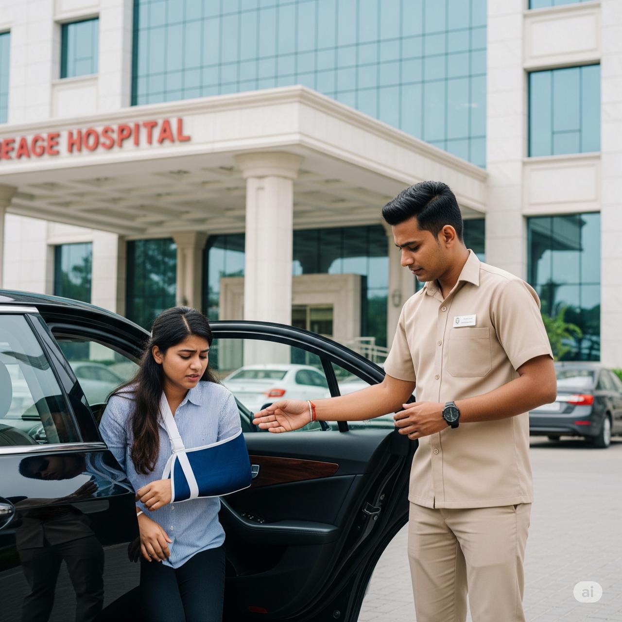 whatsapp image 2025 07 14 at 17.57.46 (1)