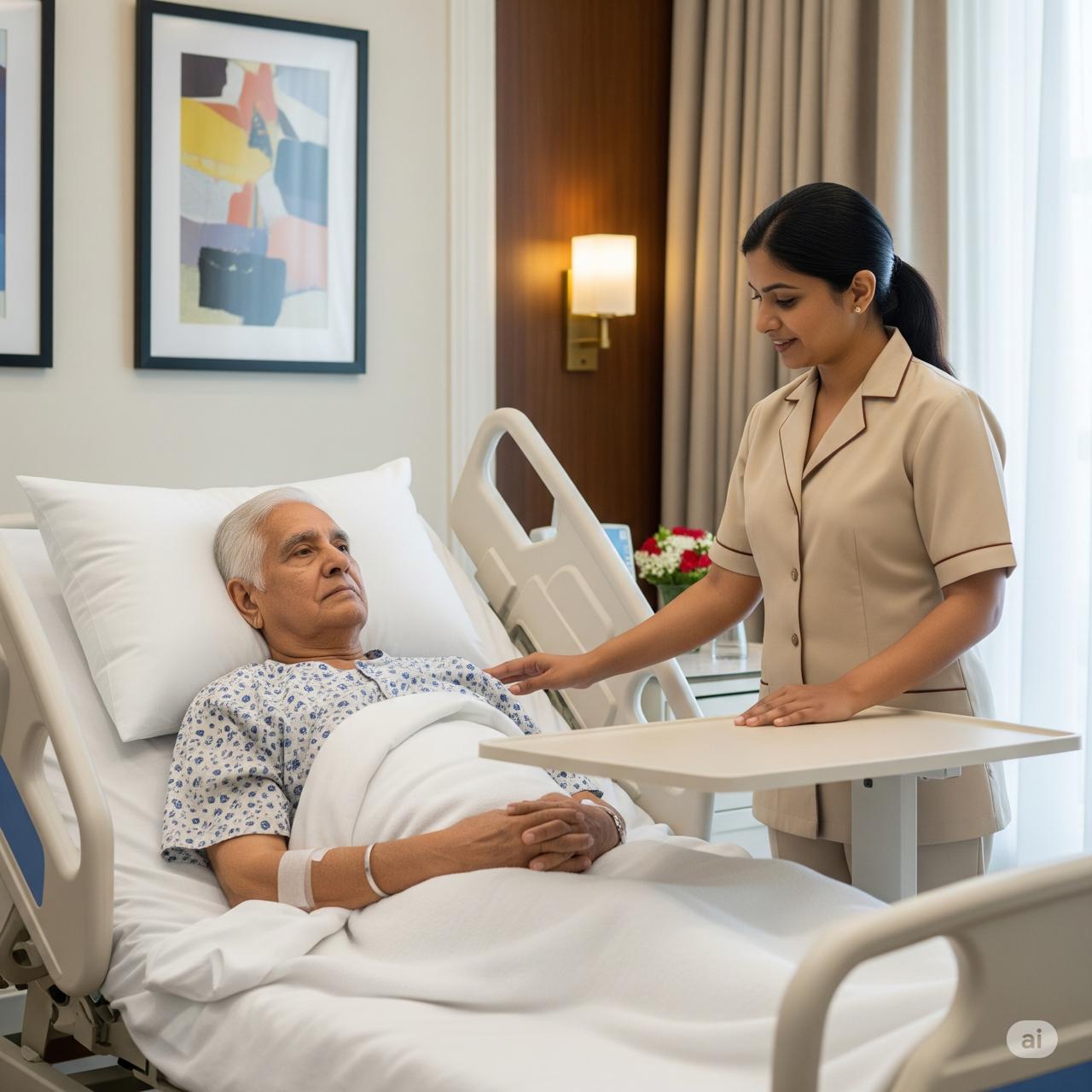 whatsapp image 2025 07 14 at 17.57.46 (2)