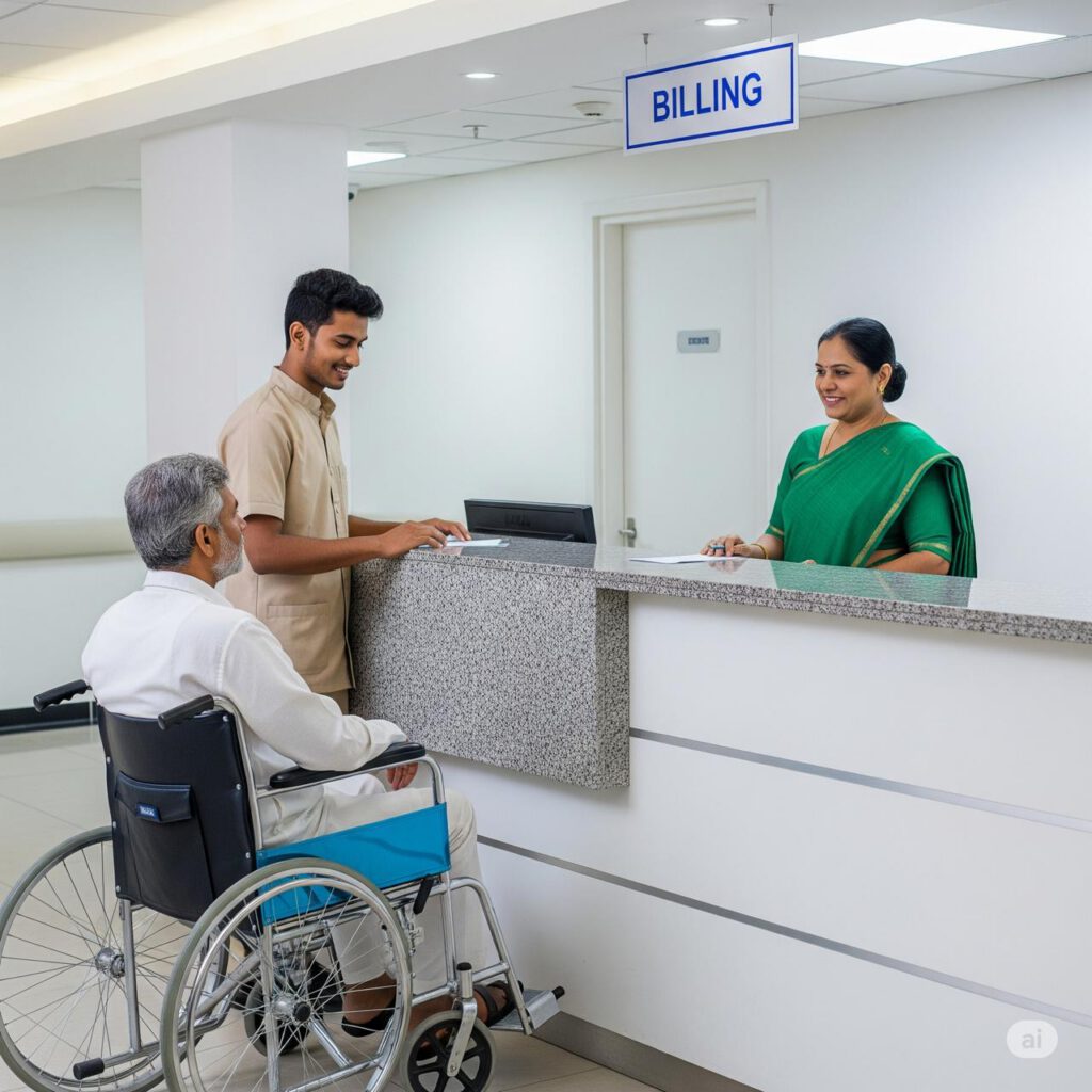 whatsapp image 2025 07 26 at 21.54.15