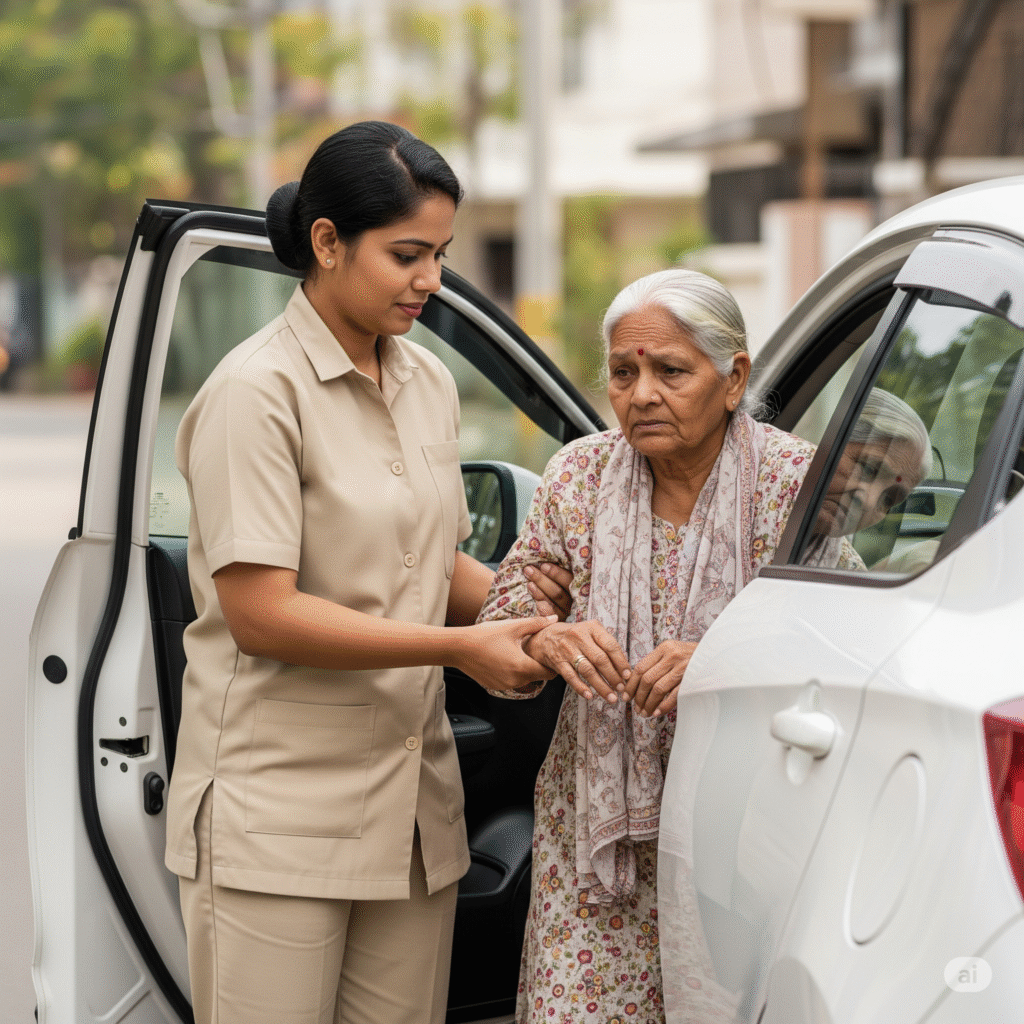 gemini generated image kj08u8kj08u8kj08