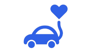 care commute logo